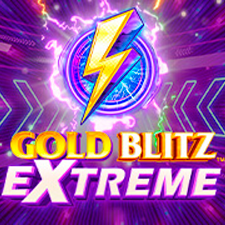 Gold Blitz Extreme