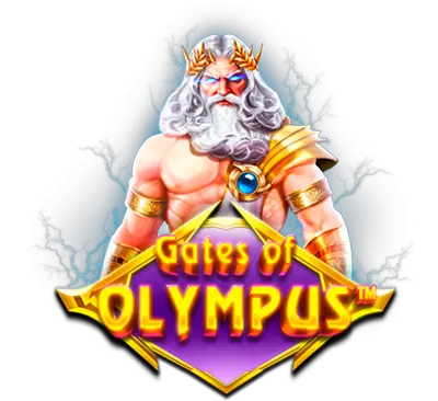 O popular jogo de cassino Gates of Novibet.