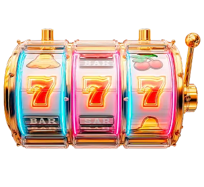 Rodadas ativas dos caça-níqueis no site do cassino.