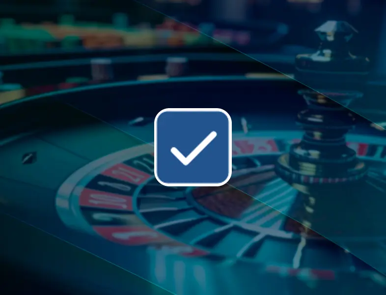 Digite a sua senha para acessar a sua conta.